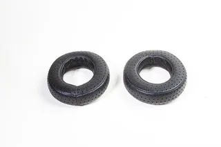 Focal Elear, Clear, Utopia, Stellia Series gallery 2