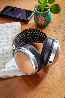 Fiio FT1 gallery 1
