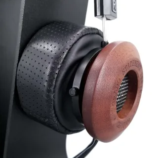 Grado Labs Series
