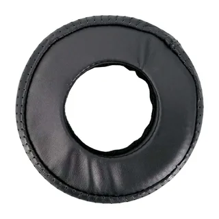 Grado Labs Series gallery 2