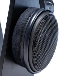 Sennheiser HD600 Series