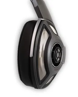 Sennheiser HD700 Series gallery 1