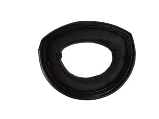 Sennheiser HD700 Series gallery 2