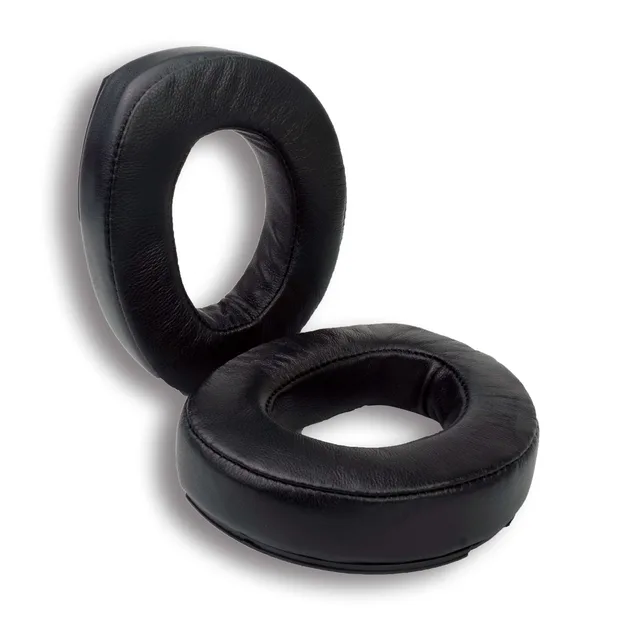 Dekoni Audio EPZ-HD700 Elite Sheepskin Ear Pads for Sennheiser HD700 Headphones