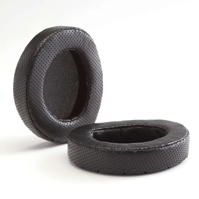 Sennheiser HD800 Series
