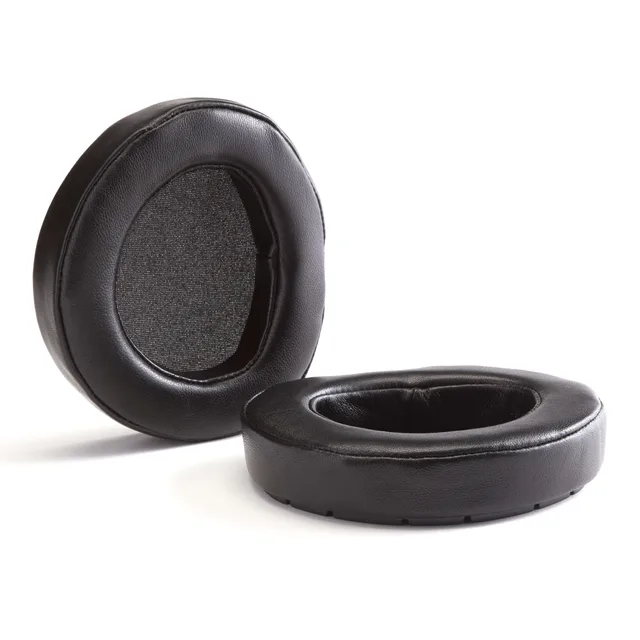 Dekoni Audio EPZ-HD800 Elite Sheepskin Ear Pads for Sennheiser HD800 Headphones