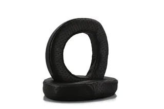Sennheiser HD820 gallery 1