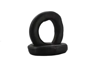 Sennheiser HD820 gallery 2