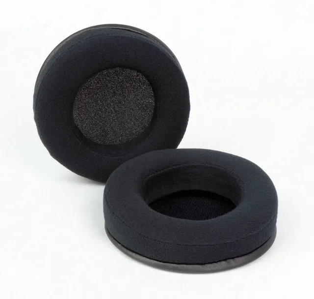 HIiFiMan Series