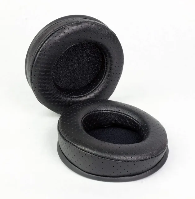HIiFiMan Series