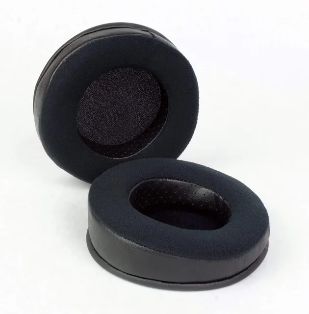 HIiFiMan Series
