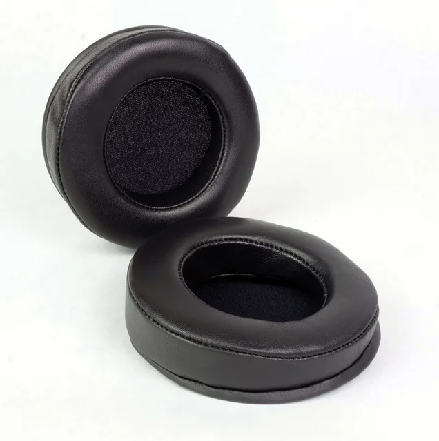 HIiFiMan Series