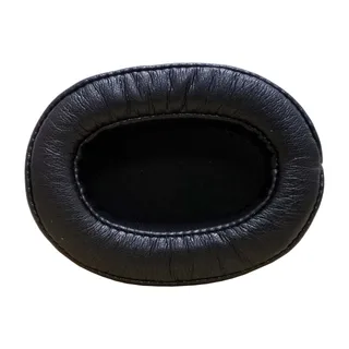 AKG K371, K361 Series gallery 2