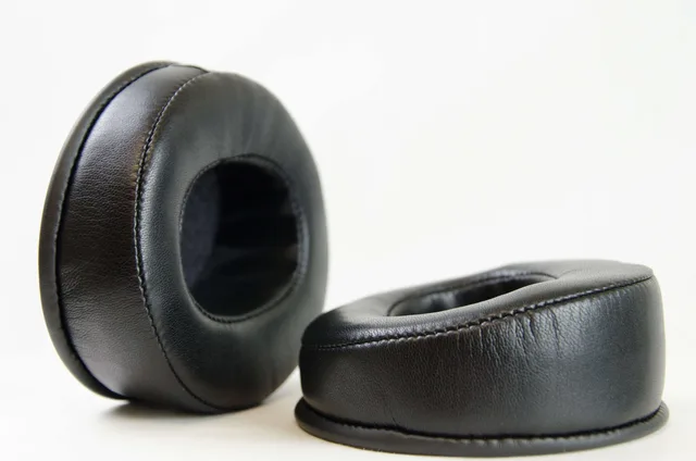 Audeze LCD 2 and LCD X Series