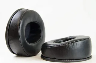 Audeze LCD 2 and LCD X Series