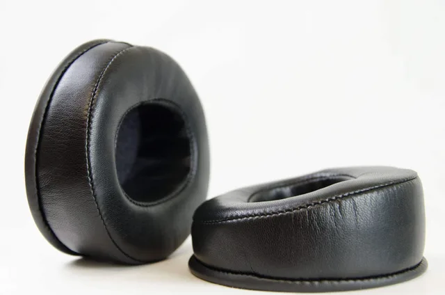 Audeze LCD 2 and LCD X Series