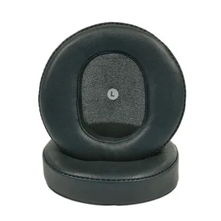 Audeze Maxwell