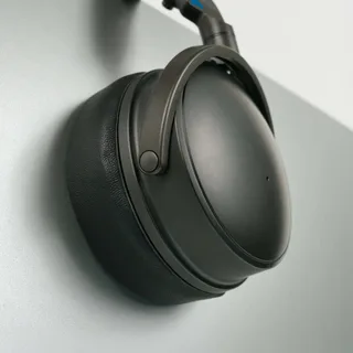 Audeze Maxwell gallery 1