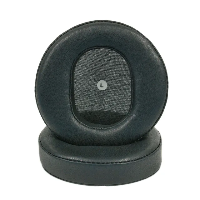 Audeze Maxwell