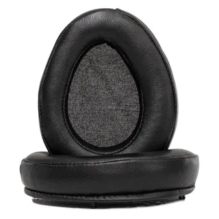 AudioQuest Nighthawk