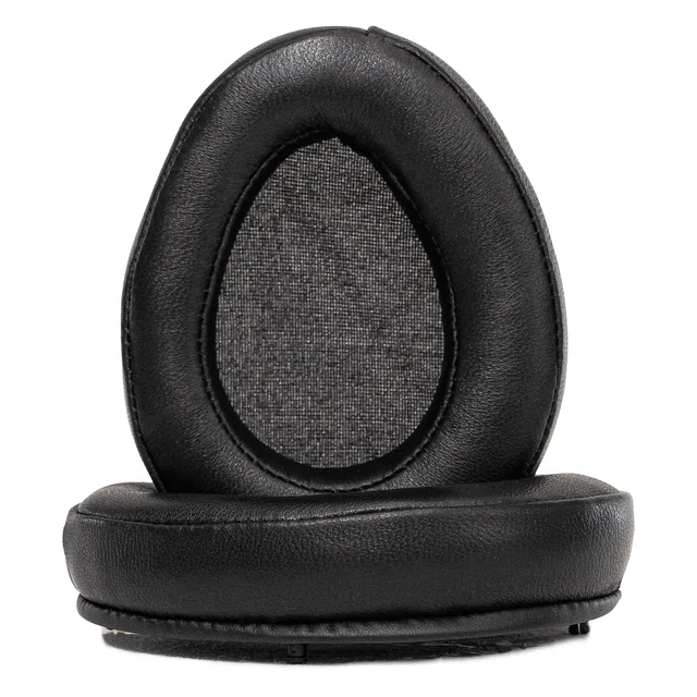 AudioQuest Nighthawk