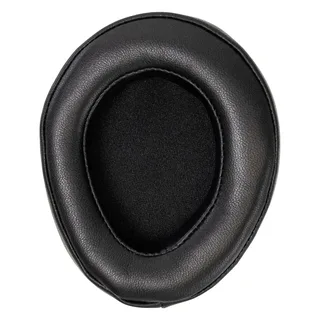 AudioQuest Nighthawk gallery 1