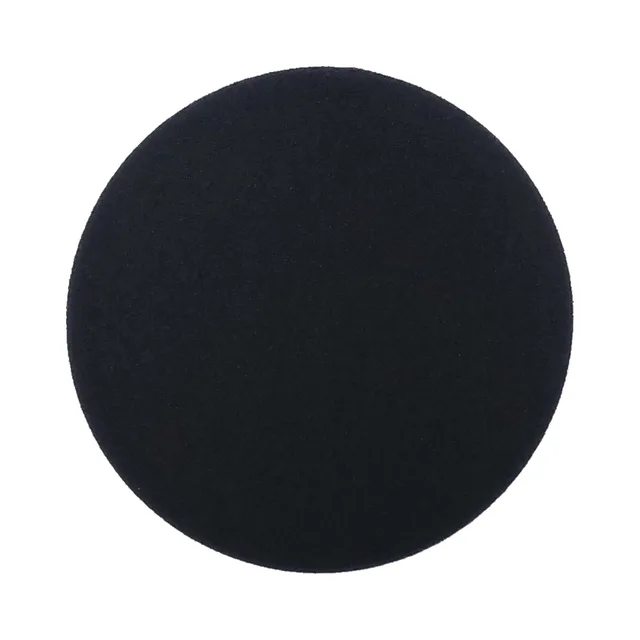 Koss PortaPro & KPH30i – Black
