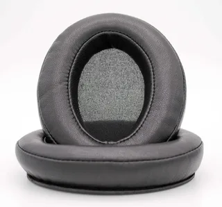 Bose QuietComfort Series