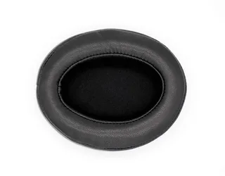 Bose QuietComfort Series gallery 1