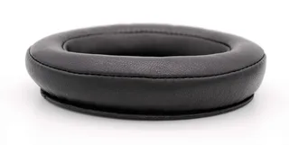 Bose QuietComfort Series gallery 2