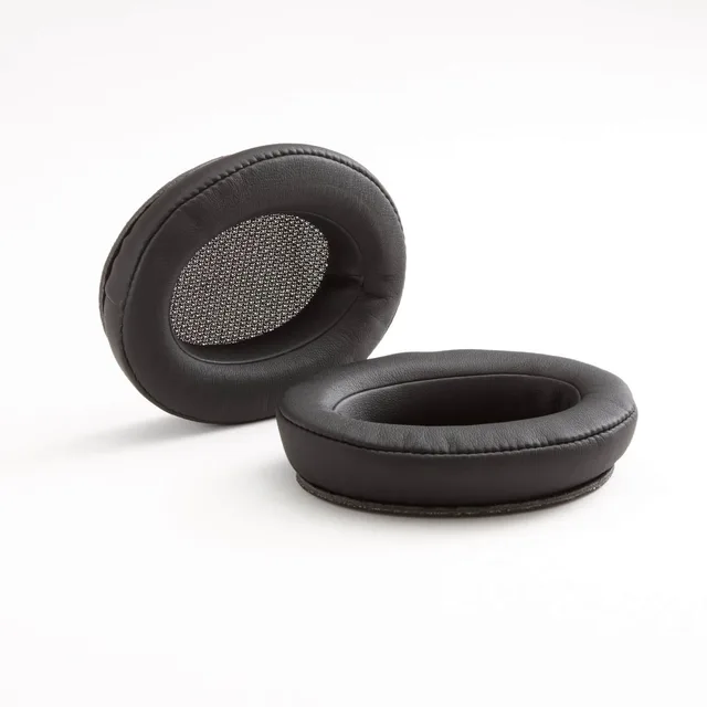 Bose QC15/25/35 Series