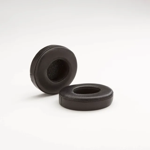 Dekoni Audio Beats Solo 2.0 Elite Sheepskin Ear Pad Set