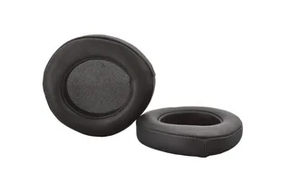 Dekoni Audio Elite Hybrid Earpad Set for Hifiman Susvara