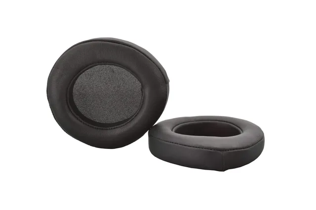 Dekoni Audio Elite Hybrid Earpad Set for Hifiman Susvara