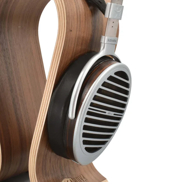 HifiMan Susvara & HE1000se