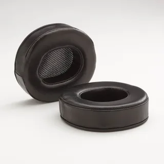 Limited Edition Replacement Ear Pads for Fostex & Beyerdynamic Headphones