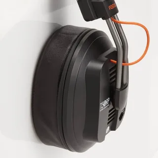 Limited Edition Replacement Ear Pads for Fostex & Beyerdynamic Headphones gallery 1