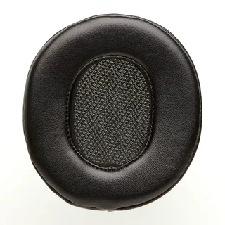 Limited Edition Replacement Ear Pads for Fostex & Beyerdynamic Headphones gallery 2