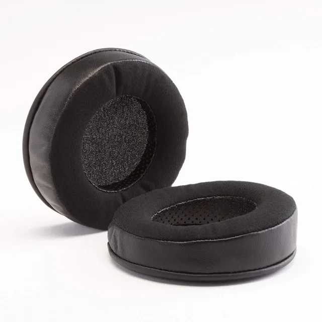 Fostex TH-900, X00, 600, 500RP Series