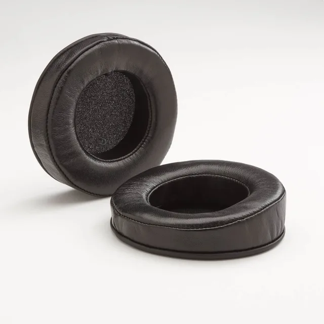 Fostex TH-900, X00, 600, 500RP Series