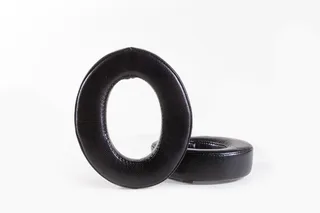 Bose QuietComfort Ultra Series 1 and 2