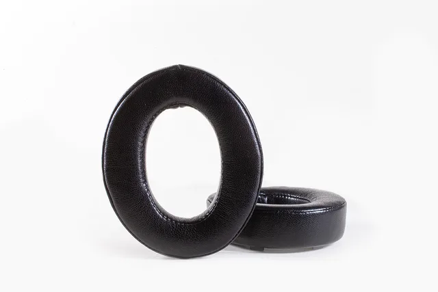 Bose QuietComfort Ultra Series 1 and 2