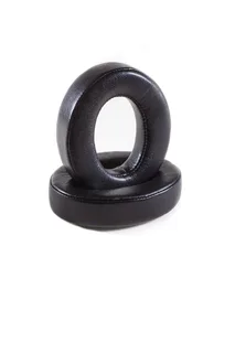 Bose QuietComfort Ultra Series 1 and 2 gallery 2