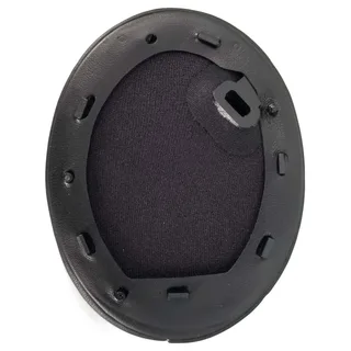 Sony WH1000Xm4 Series