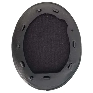 Sony WH1000Xm4 Series gallery 2