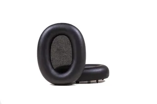 Sony WH1000Xm6 Series gallery 1