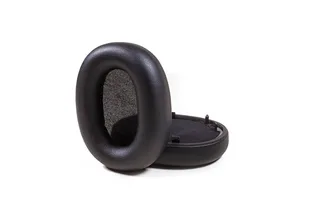 Sony WH1000Xm6 Series