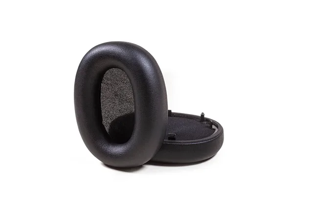 Sony WH1000Xm6 Series
