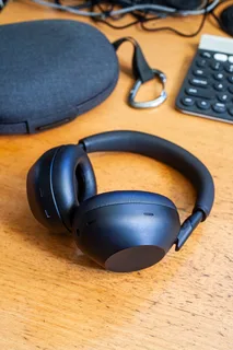 Sony WH1000Xm6 Series gallery 1