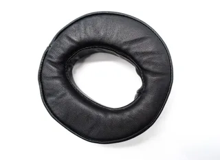 Sony Z1R Series Sheepskin